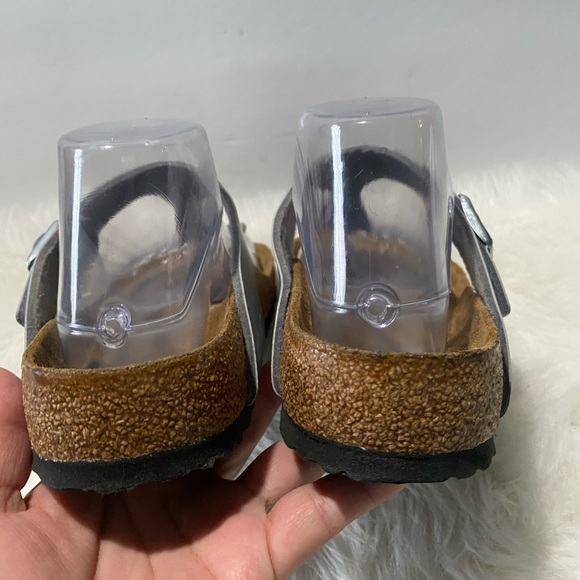 Birkenstock Sandals - Picture 6 of 9